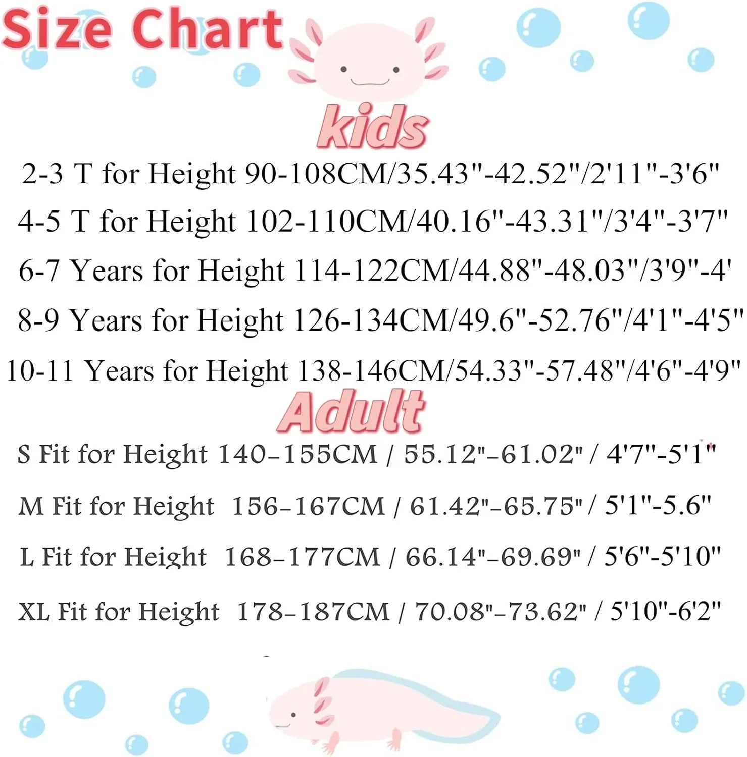 DarkCom Kids Animal Onesie,Women and Mens Cosplay Koala Onesie Halloween Costume Christmas Pajamas Sleepwear