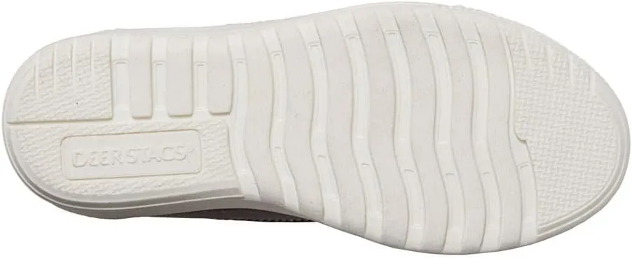 Deer Stags Boy's Boot