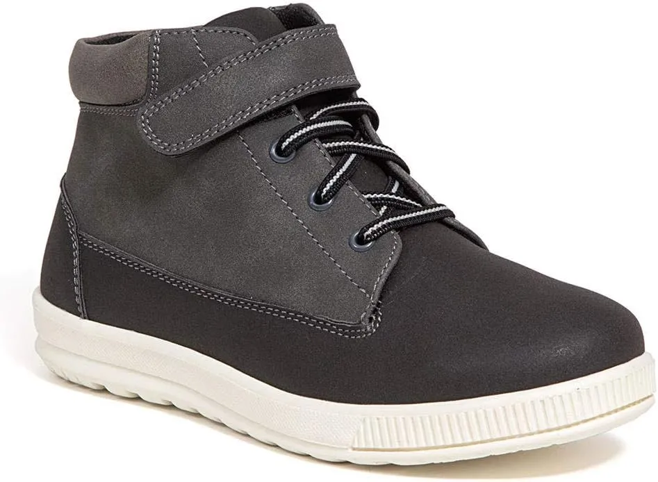 Deer Stags Boy's Boot
