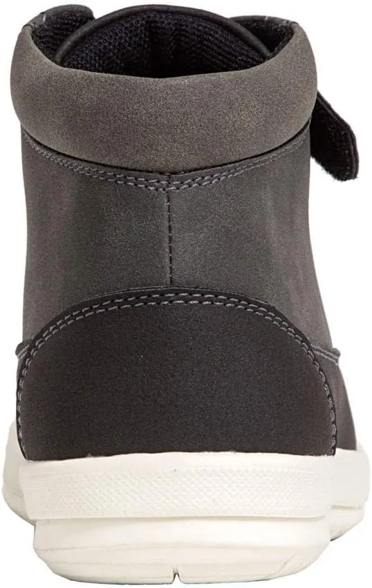 Deer Stags Boy's Boot