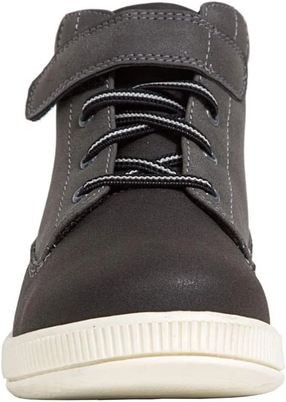 Deer Stags Boy's Boot