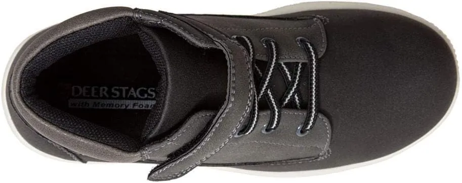 Deer Stags Boy's Boot