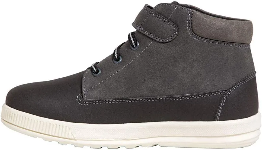 Deer Stags Boy's Boot