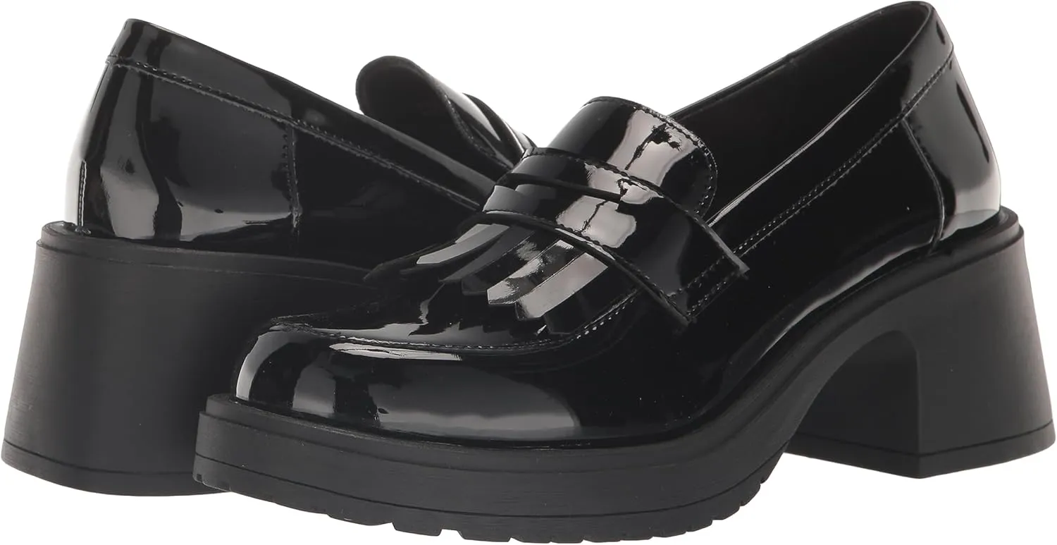 Dirty Laundry Women's Thing Loafer