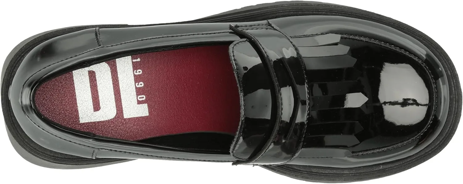 Dirty Laundry Women's Thing Loafer