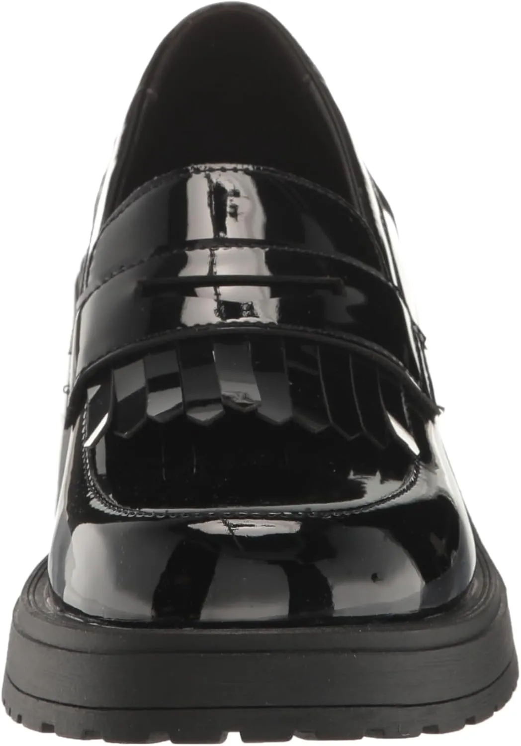 Dirty Laundry Women's Thing Loafer