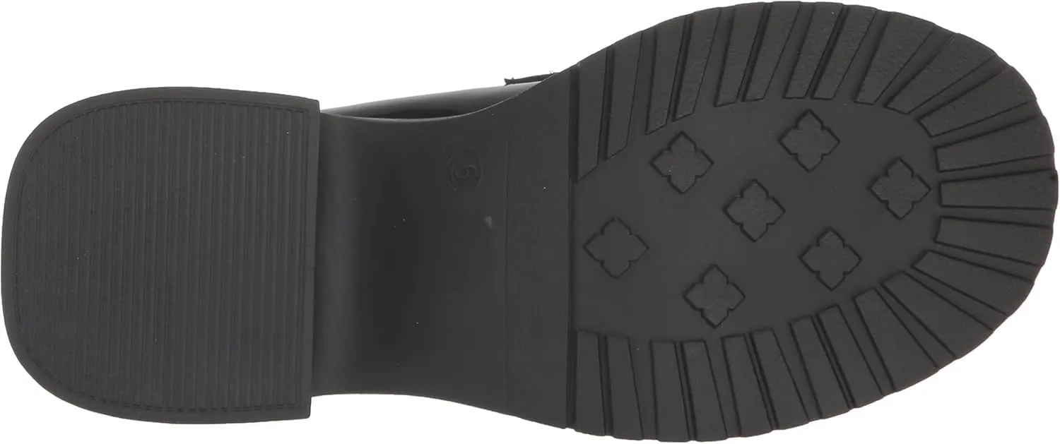Dirty Laundry Women's Thing Loafer