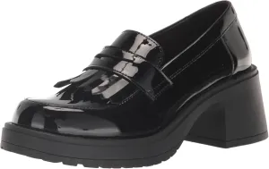 Dirty Laundry Women's Thing Loafer