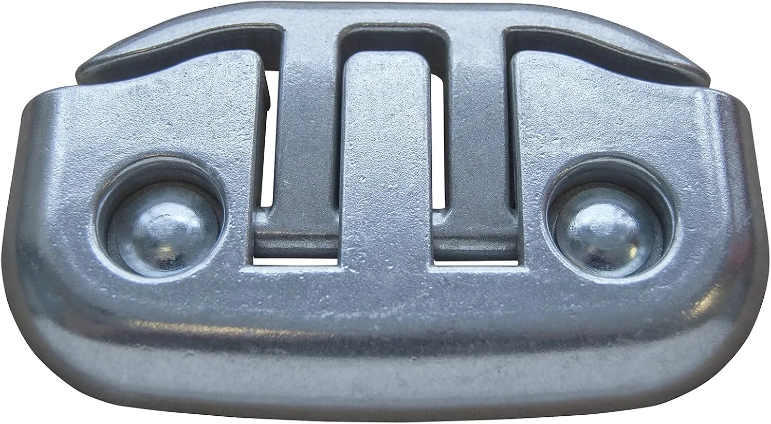 DockEdge Premium FlipUp Dock Cleat, 6-inch