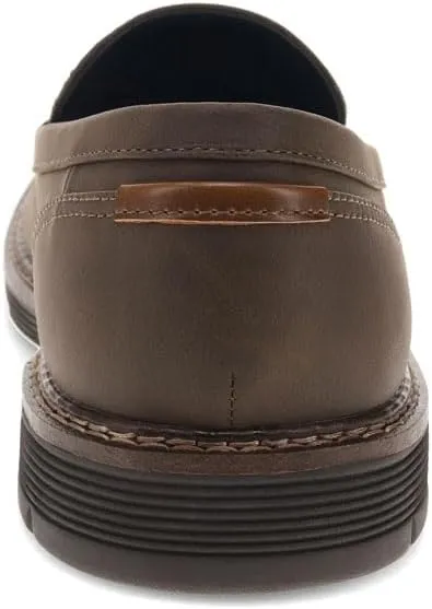 Dockers Men's Elmhurst Loafer