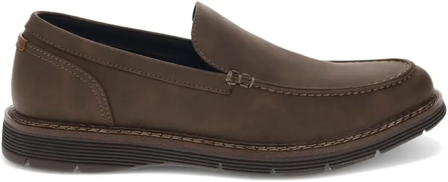 Dockers Men's Elmhurst Loafer