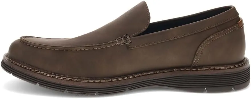 Dockers Men's Elmhurst Loafer