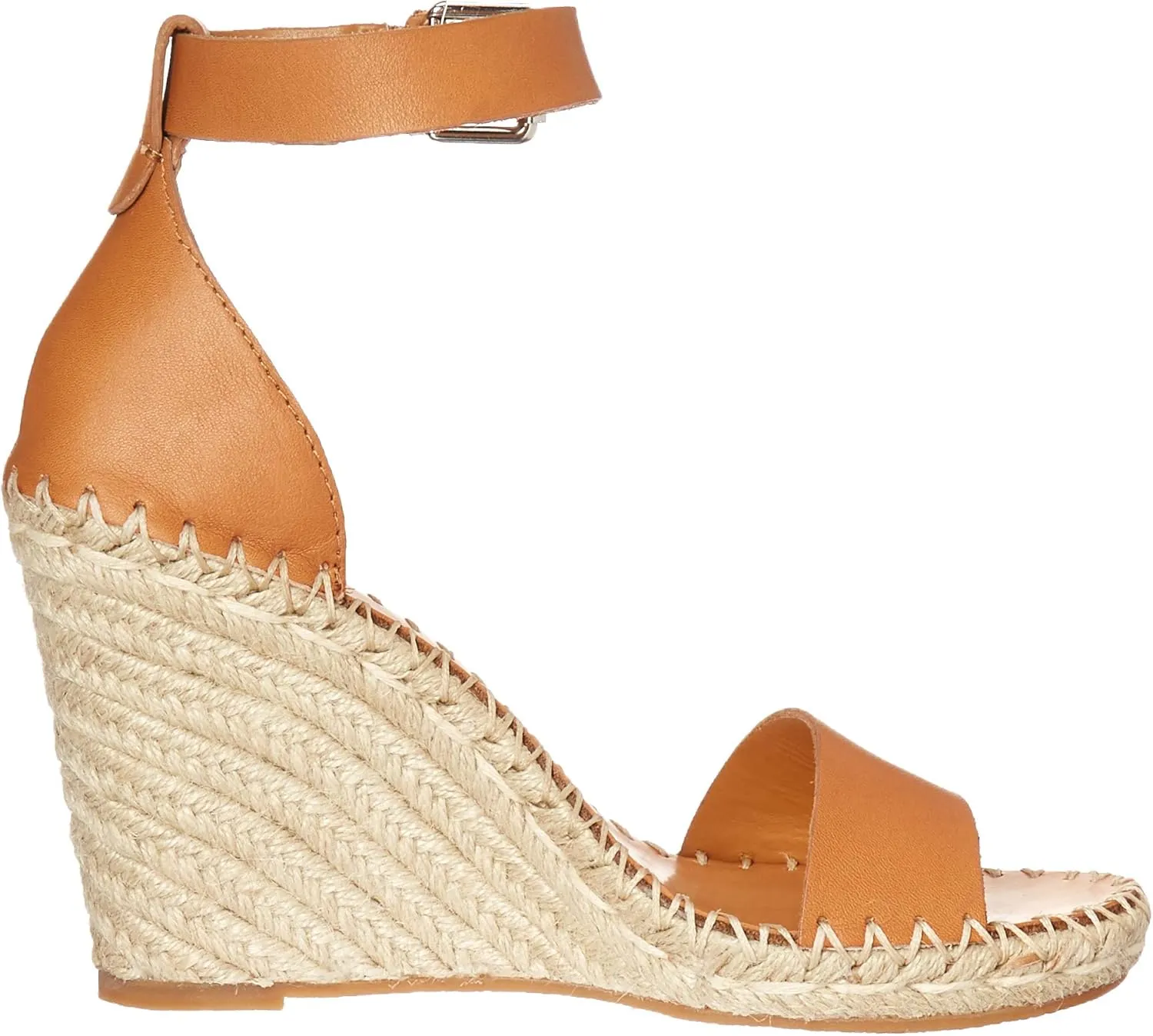Dolce Vita Women's Noor Wedge Sandal