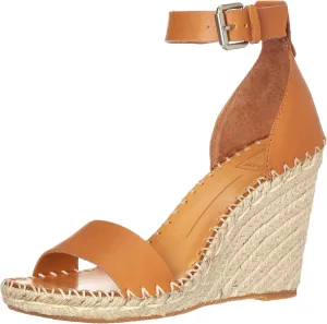 Dolce Vita Women's Noor Wedge Sandal