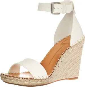Dolce Vita Women's Noor Wedge Sandal