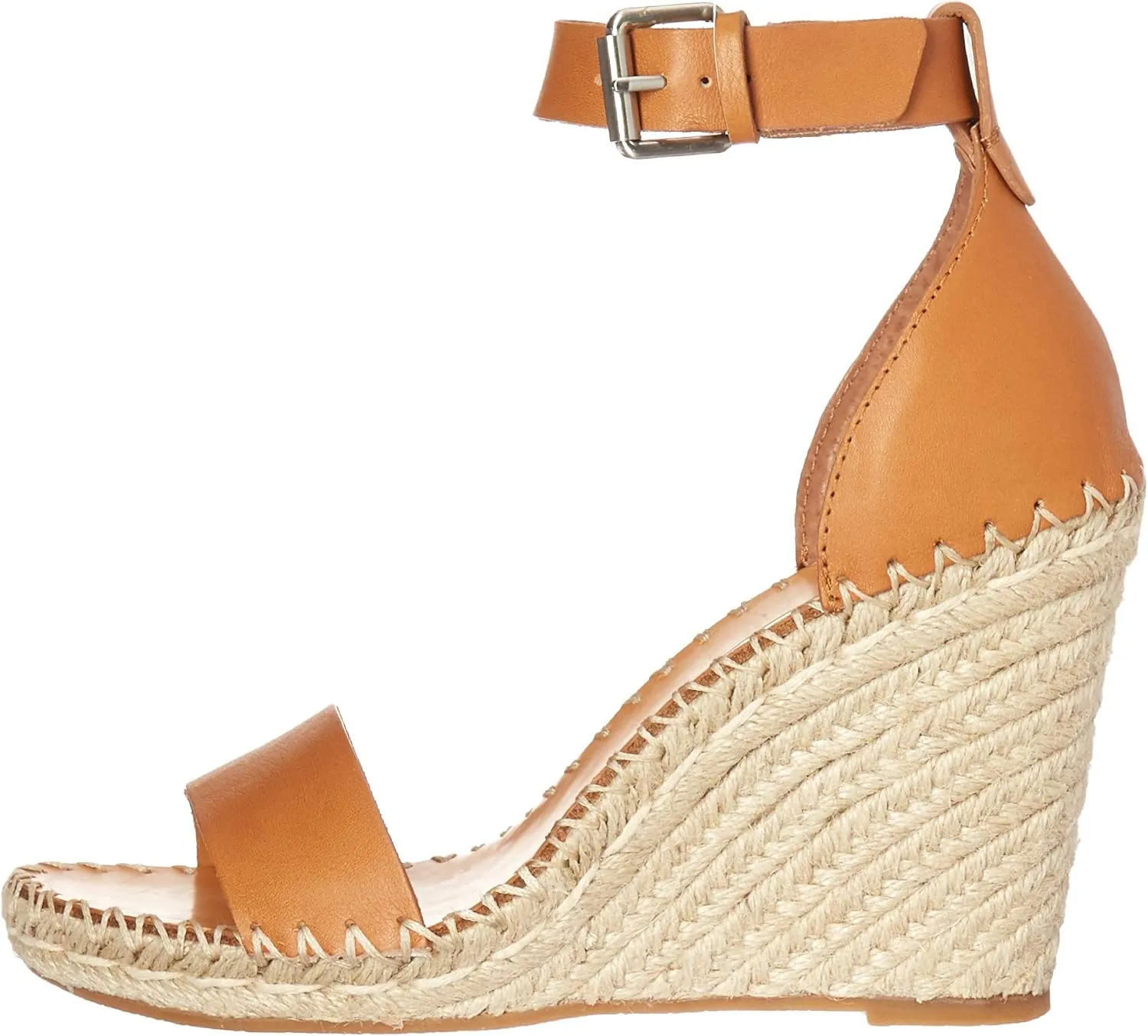 Dolce Vita Women's Noor Wedge Sandal