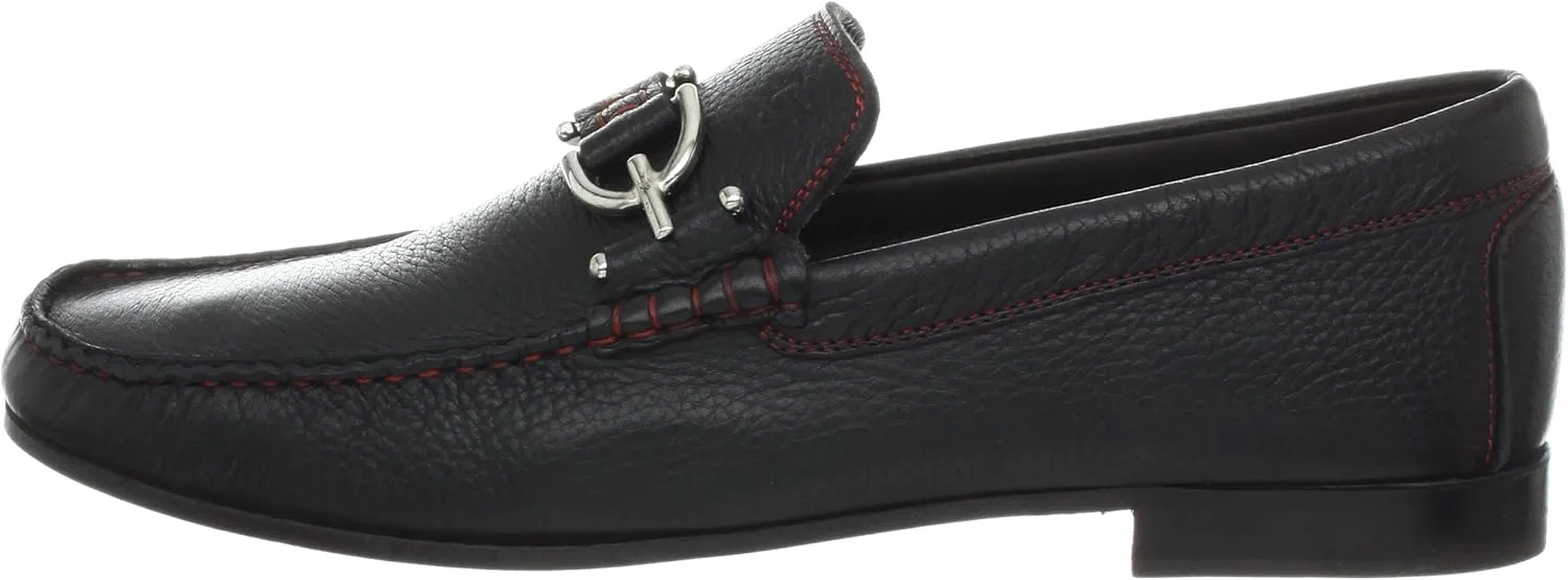 Donald J Pliner Men's Dacio2 Loafer