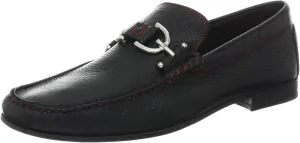 Donald J Pliner Men's Dacio2 Loafer