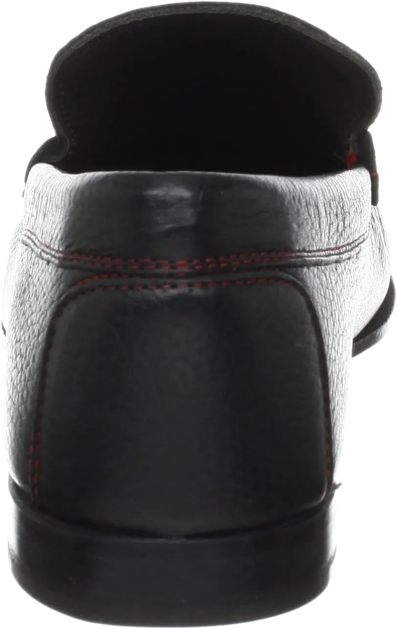 Donald J Pliner Men's Dacio2 Loafer