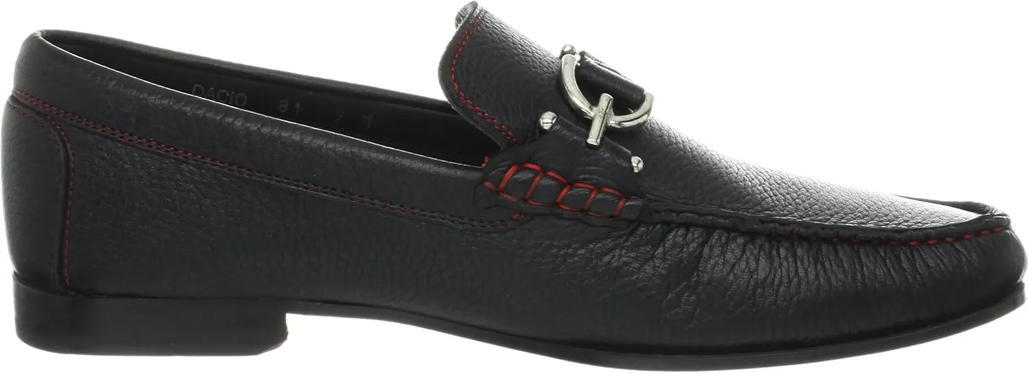 Donald J Pliner Men's Dacio2 Loafer