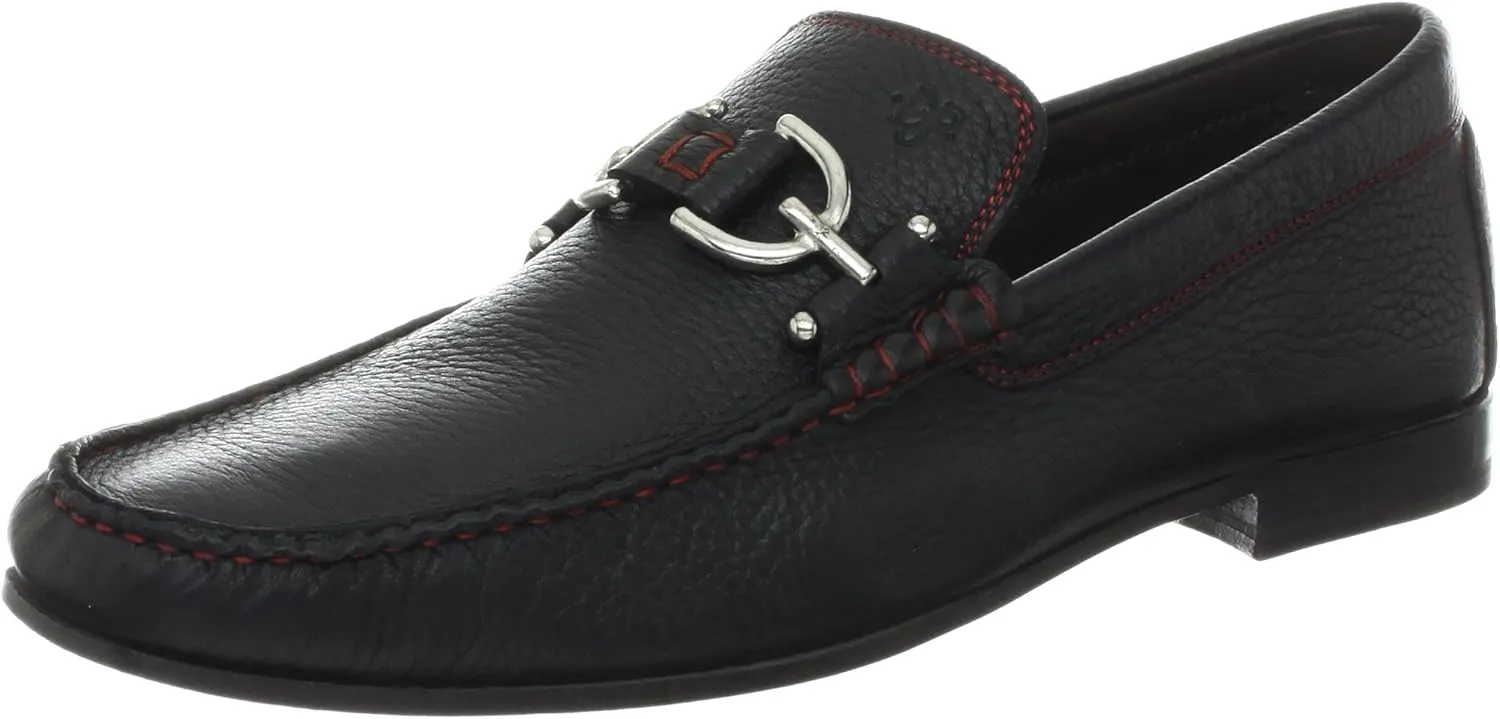 Donald J Pliner Men's Dacio2 Loafer