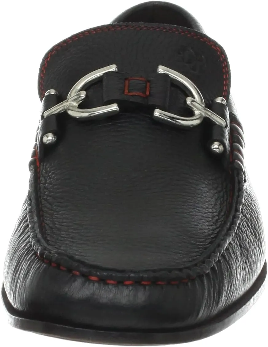 Donald J Pliner Men's Dacio2 Loafer