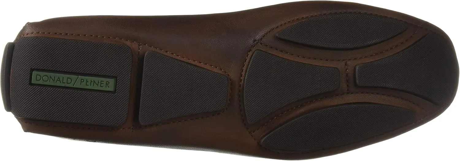 Donald Pliner Men's Victor-gw Driving Style Loafer