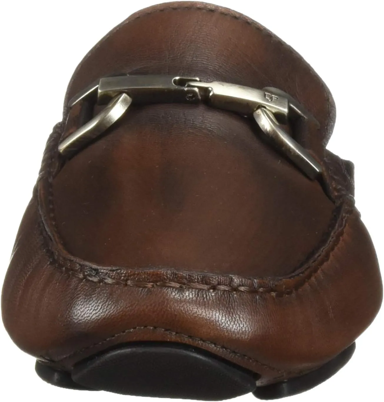 Donald Pliner Men's Victor-gw Driving Style Loafer