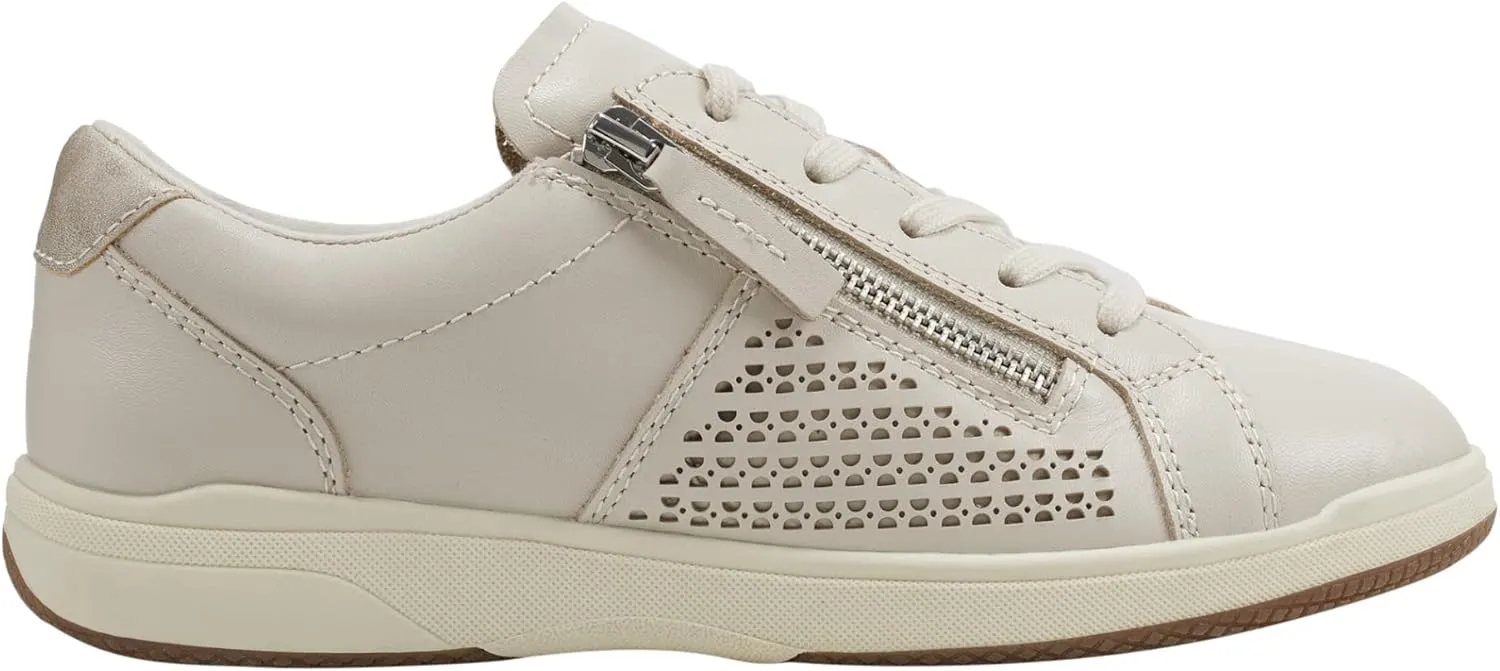 Earth Women's Netta Sneaker