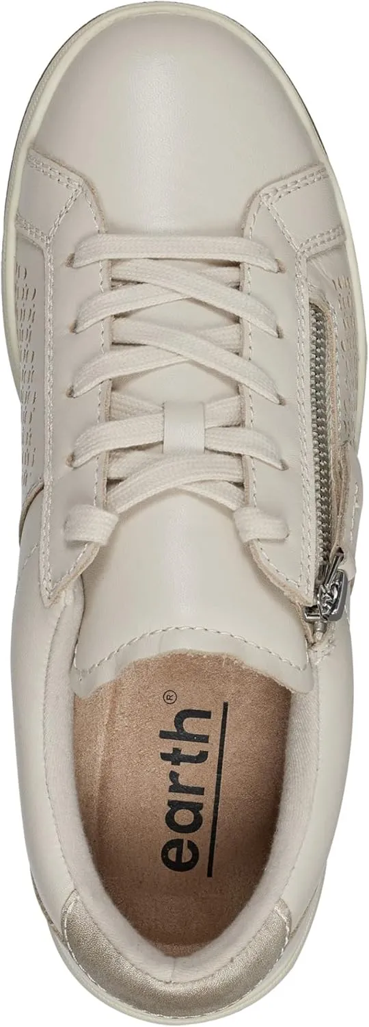 Earth Women's Netta Sneaker