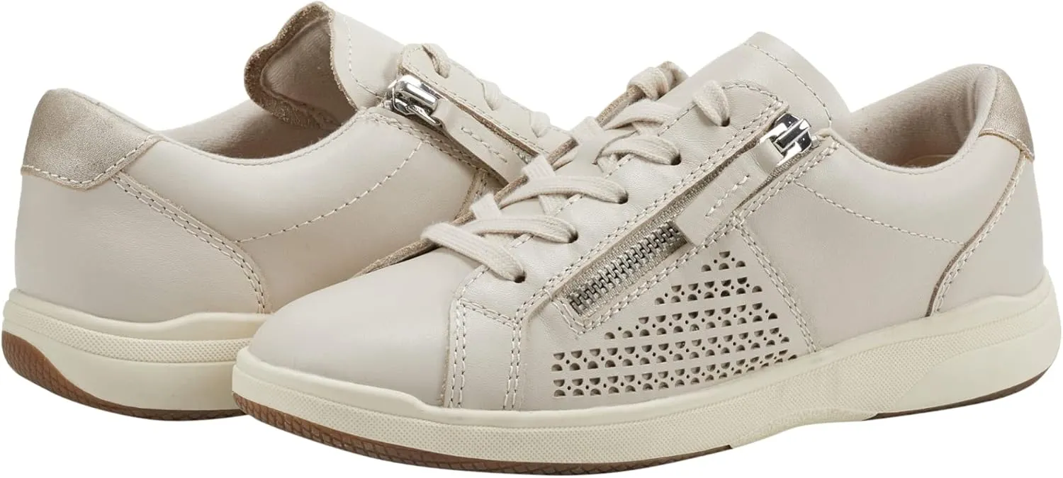 Earth Women's Netta Sneaker