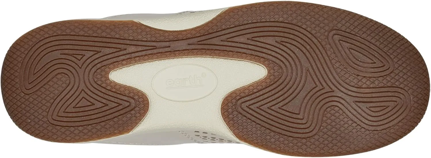 Earth Women's Netta Sneaker