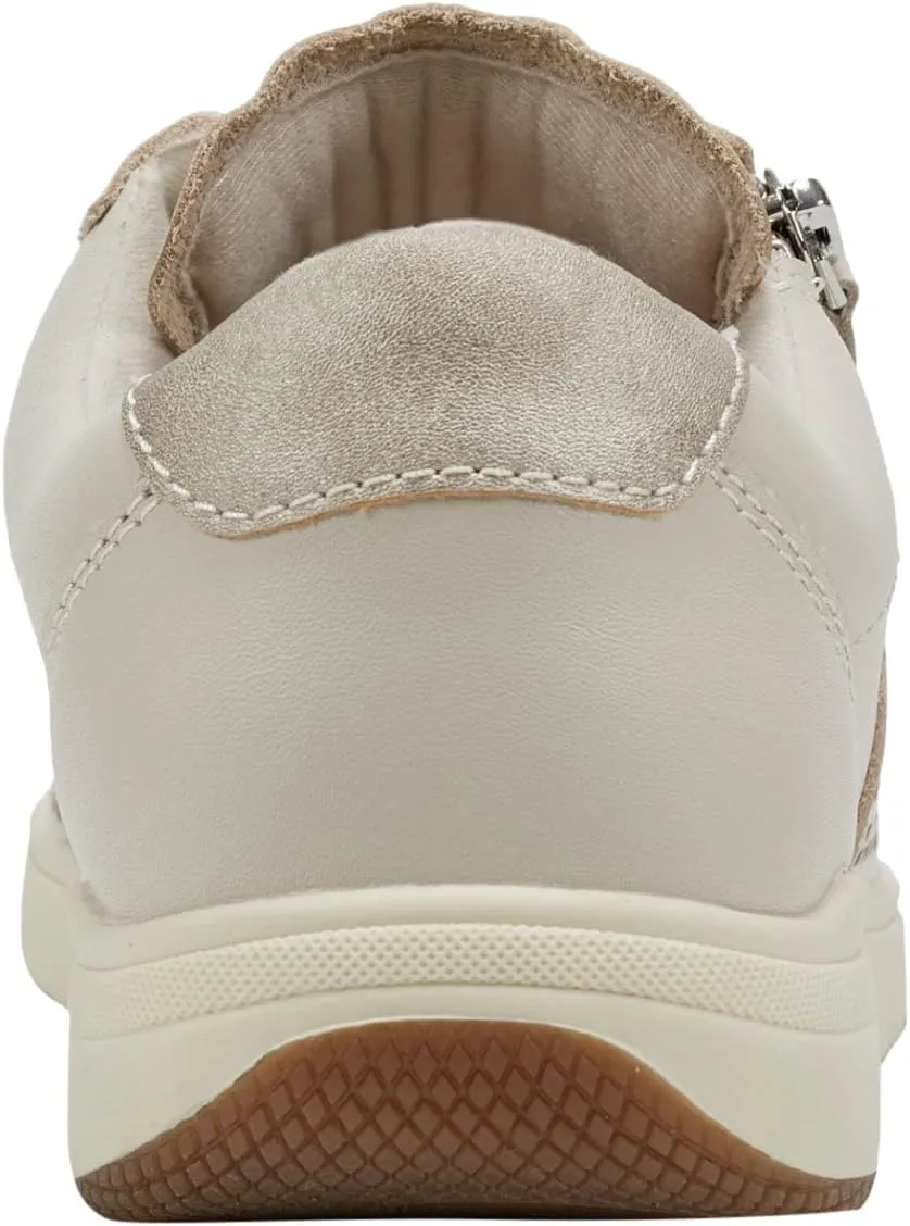 Earth Women's Netta Sneaker