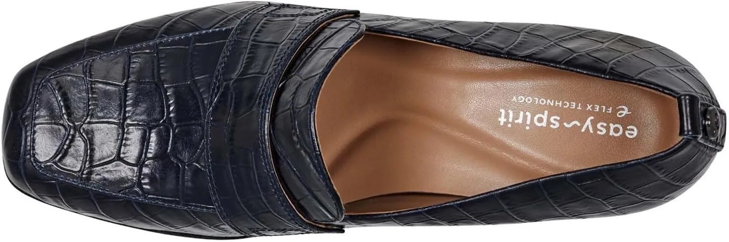 Easy Spirit Darlene Women's Slip On
