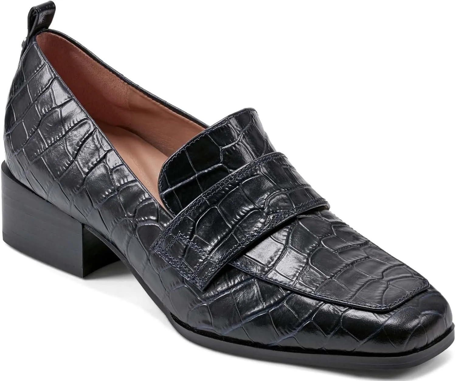 Easy Spirit Darlene Women's Slip On