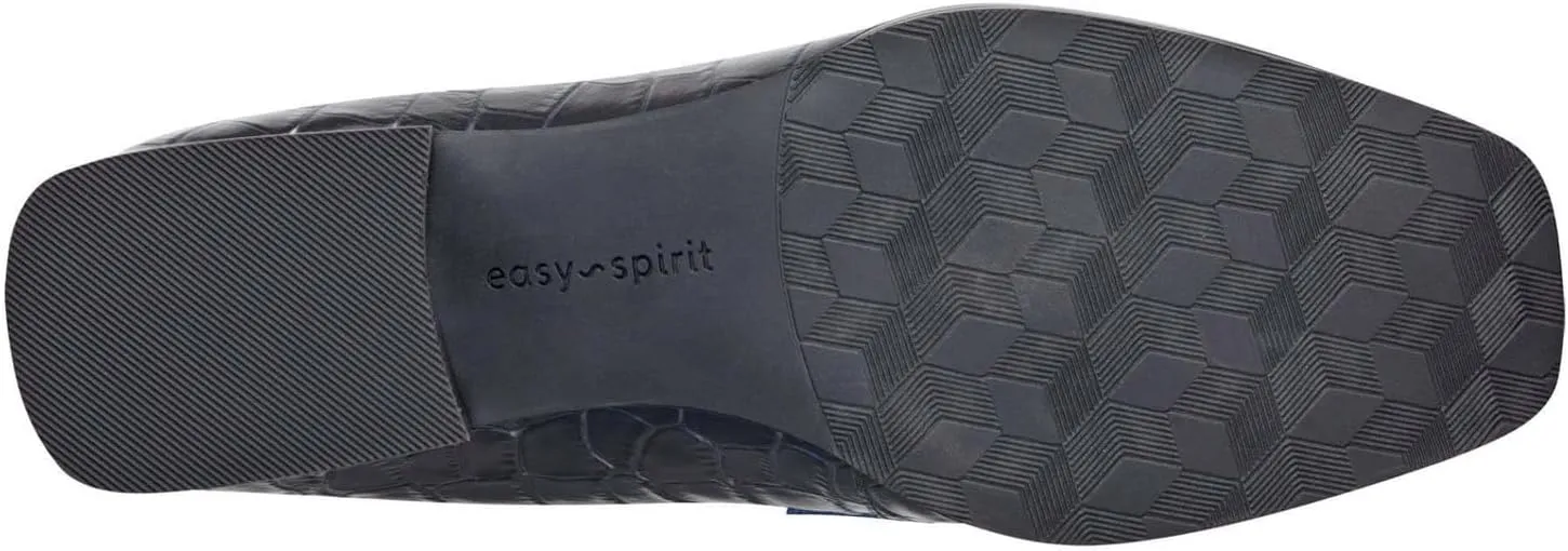 Easy Spirit Darlene Women's Slip On