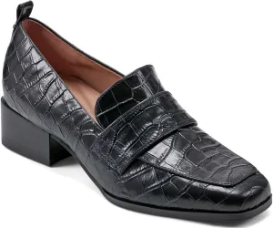 Easy Spirit Darlene Women's Slip On