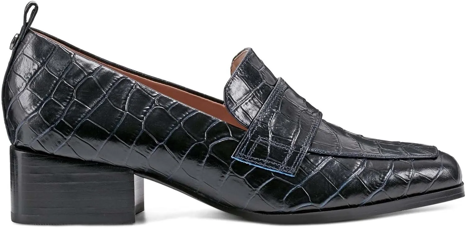 Easy Spirit Darlene Women's Slip On