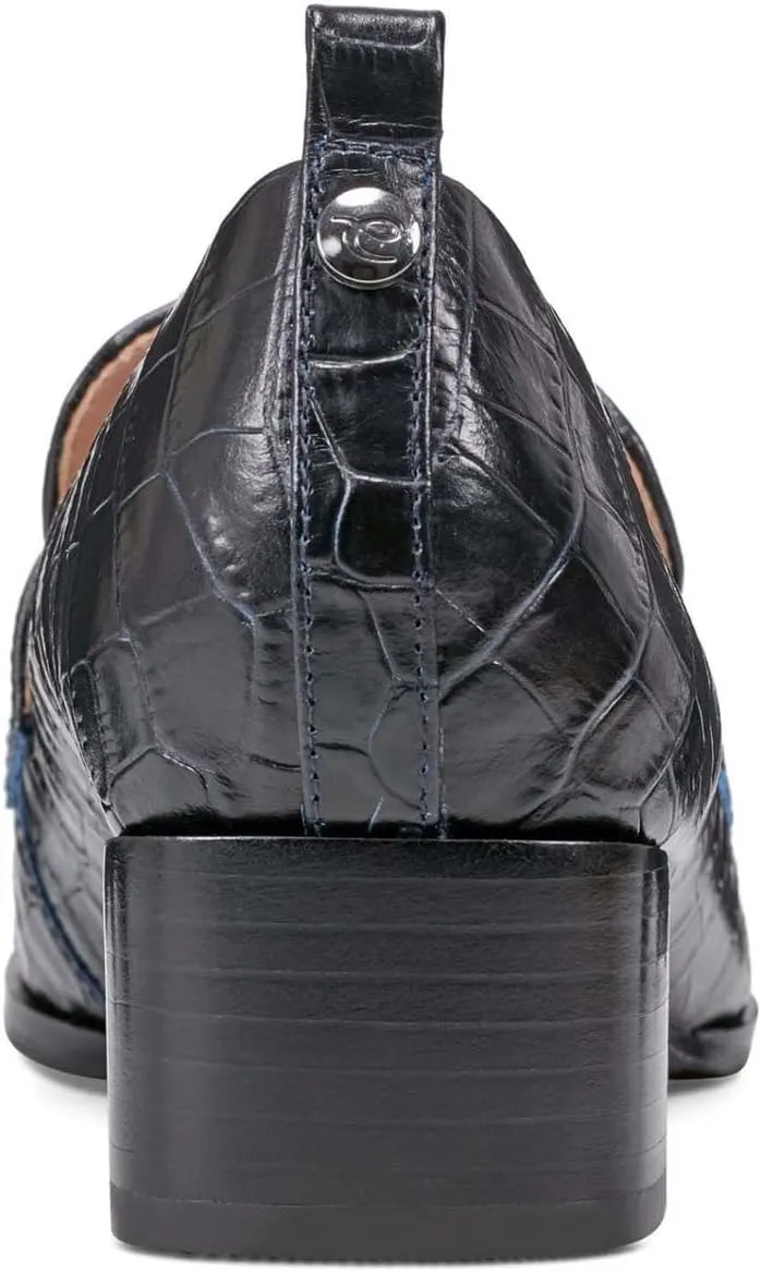 Easy Spirit Darlene Women's Slip On