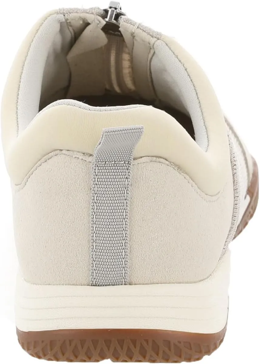 Easy Spirit Women's Bestrong2 Sneaker