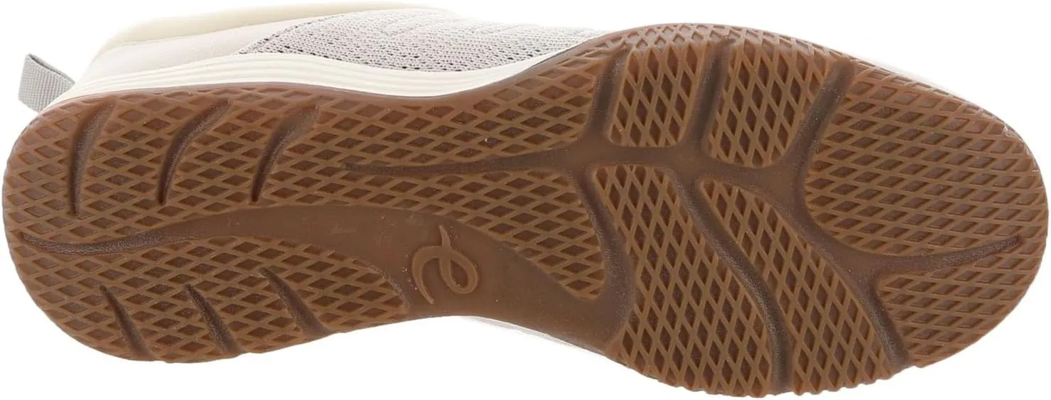 Easy Spirit Women's Bestrong2 Sneaker