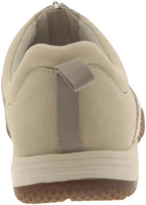 Easy Spirit Women's Bestrong2 Sneaker