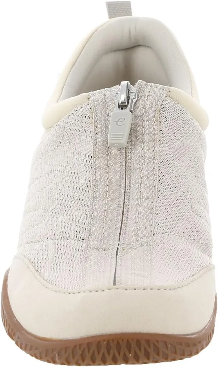 Easy Spirit Women's Bestrong2 Sneaker