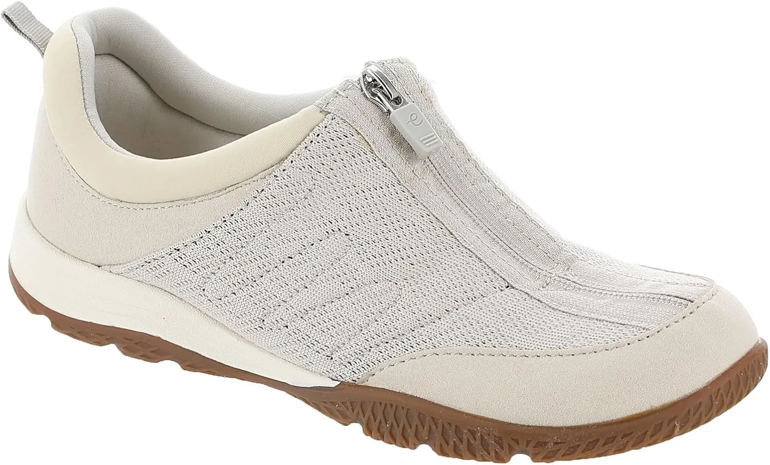 Easy Spirit Women's Bestrong2 Sneaker