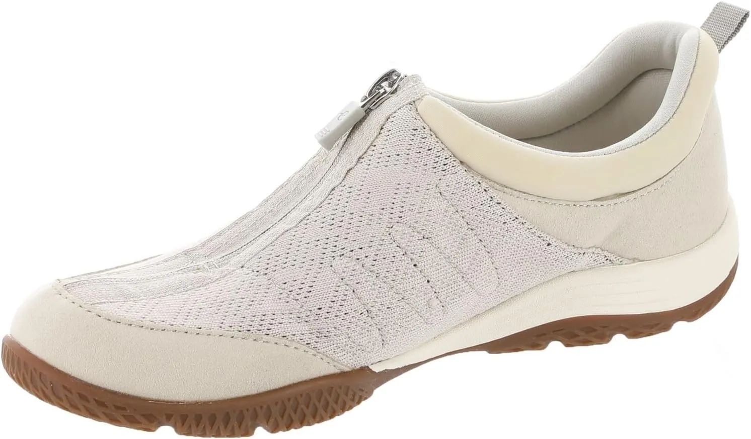 Easy Spirit Women's Bestrong2 Sneaker