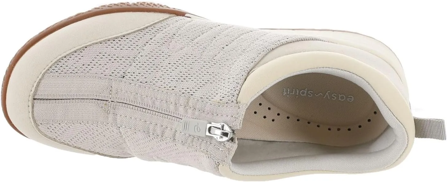 Easy Spirit Women's Bestrong2 Sneaker