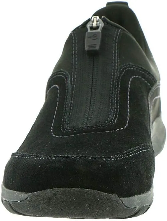 Easy Spirit Women's Cave Sneaker