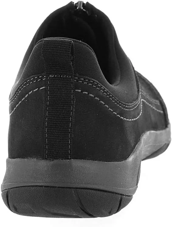 Easy Spirit Women's Cave Sneaker