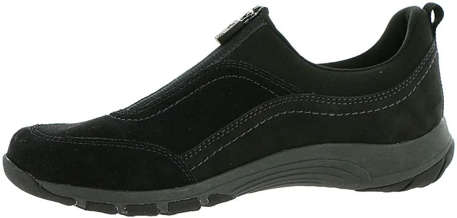 Easy Spirit Women's Cave Sneaker