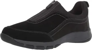 Easy Spirit Women's Cave Sneaker